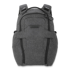 Maxpedition Entity 21 CCW-Enabled EDC 背包, charcoal NTTPK21CH