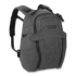 Maxpedition Entity 21 CCW-Enabled EDC 背包, charcoal NTTPK21CH