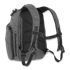 Maxpedition Entity 21 CCW-Enabled EDC ryggsekk, charcoal NTTPK21CH