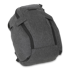 Maxpedition Entity 21 CCW-Enabled EDC ryggsekk, charcoal NTTPK21CH
