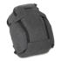 Maxpedition Entity 21 CCW-Enabled EDC 背包, charcoal NTTPK21CH