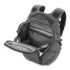 Maxpedition Entity 21 CCW-Enabled EDC 背包, charcoal NTTPK21CH
