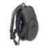 Maxpedition Entity 21 CCW-Enabled EDC ryggsekk, charcoal NTTPK21CH