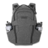 Maxpedition Entity 21 CCW-Enabled EDC ryggsekk, charcoal NTTPK21CH