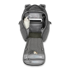 Maxpedition Entity 21 CCW-Enabled EDC ryggsekk, charcoal NTTPK21CH