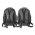 Maxpedition Entity 21 CCW-Enabled EDC ryggsekk, charcoal NTTPK21CH