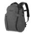 Maxpedition Entity 23 CCW-Enabled Laptop ryggsekk, charcoal NTTPK23CH