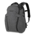 Maxpedition Entity 23 CCW-Enabled Laptop 背包, charcoal NTTPK23CH