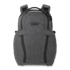 Maxpedition Entity 23 CCW-Enabled Laptop ryggsekk, charcoal NTTPK23CH