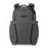 Maxpedition Entity 23 CCW-Enabled Laptop 背包, charcoal NTTPK23CH