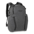 Maxpedition Entity 23 CCW-Enabled Laptop 背包, charcoal NTTPK23CH