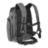 Maxpedition Entity 23 CCW-Enabled Laptop ryggsekk, charcoal NTTPK23CH