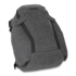 Maxpedition Entity 23 CCW-Enabled Laptop ryggsekk, charcoal NTTPK23CH