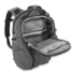 Maxpedition Entity 23 CCW-Enabled Laptop ryggsekk, charcoal NTTPK23CH