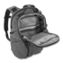 Maxpedition Entity 23 CCW-Enabled Laptop 背包, charcoal NTTPK23CH