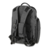 Maxpedition Entity 23 CCW-Enabled Laptop 背包, charcoal NTTPK23CH