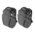 Maxpedition Entity 23 CCW-Enabled Laptop 背包, charcoal NTTPK23CH