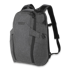 Maxpedition Entity 27 CCW-Enabled Laptop ryggsekk, charcoal NTTPK27CH