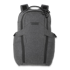 Maxpedition Entity 27 CCW-Enabled Laptop ryggsekk, charcoal NTTPK27CH