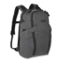 Maxpedition Entity 27 CCW-Enabled Laptop ryggsekk, charcoal NTTPK27CH