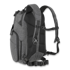 Maxpedition Entity 27 CCW-Enabled Laptop 背包, charcoal NTTPK27CH
