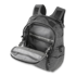 Maxpedition Entity 27 CCW-Enabled Laptop 背包, charcoal NTTPK27CH
