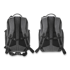 Maxpedition Entity 27 CCW-Enabled Laptop 背包, charcoal NTTPK27CH
