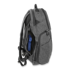 Maxpedition Entity 27 CCW-Enabled Laptop 背包, charcoal NTTPK27CH