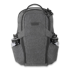 Maxpedition Entity 27 CCW-Enabled Laptop ryggsekk, charcoal NTTPK27CH