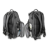 Maxpedition Entity 27 CCW-Enabled Laptop ryggsekk, charcoal NTTPK27CH