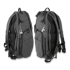 Maxpedition Entity 27 CCW-Enabled Laptop 背包, charcoal NTTPK27CH