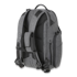 Maxpedition Entity 27 CCW-Enabled Laptop ryggsekk, charcoal NTTPK27CH