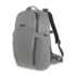 Maxpedition Entity 35 CCW-Enabled Internal Frame 背包 NTTPK35