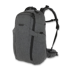 Maxpedition Entity 35 CCW-Enabled Internal Frame ryggsekk NTTPK35