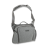 Плечевая сумка Maxpedition Entity Crossbody Bag Large NTTCBL