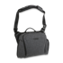Плечевая сумка Maxpedition Entity Crossbody Bag Large NTTCBL