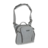 Плечевая сумка Maxpedition Entity Crossbody Bag Small NTTCBS