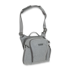 Maxpedition Entity Crossbody Bag Small 单肩包 NTTCBS