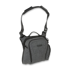 Плечевая сумка Maxpedition Entity Crossbody Bag Small NTTCBS