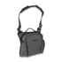 Maxpedition Entity Crossbody Bag Small olkalaukku NTTCBS