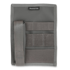 Maxpedition Entity Hook & Loop Admin Panel NTTPNAGRY