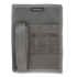 Maxpedition Entity Hook & Loop Admin Panel NTTPNAGRY