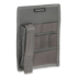 Maxpedition Entity Hook & Loop Admin Panel NTTPNAGRY
