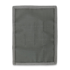 Maxpedition Entity Hook & Loop Admin Panel NTTPNAGRY
