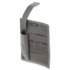 Maxpedition Entity Hook & Loop Admin Panel NTTPNAGRY