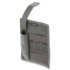 Maxpedition Entity Hook & Loop Admin Panel NTTPNAGRY
