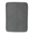Maxpedition Entity Hook & Loop Low Profile Panel NTTPNFGRY