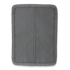 Maxpedition Entity Hook & Loop Low Profile Panel NTTPNFGRY