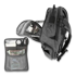 Maxpedition Entity Hook & Loop Low Profile Panel NTTPNFGRY