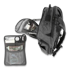 Maxpedition Entity Hook & Loop Low Profile Panel NTTPNFGRY